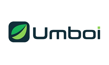 Umboi.com